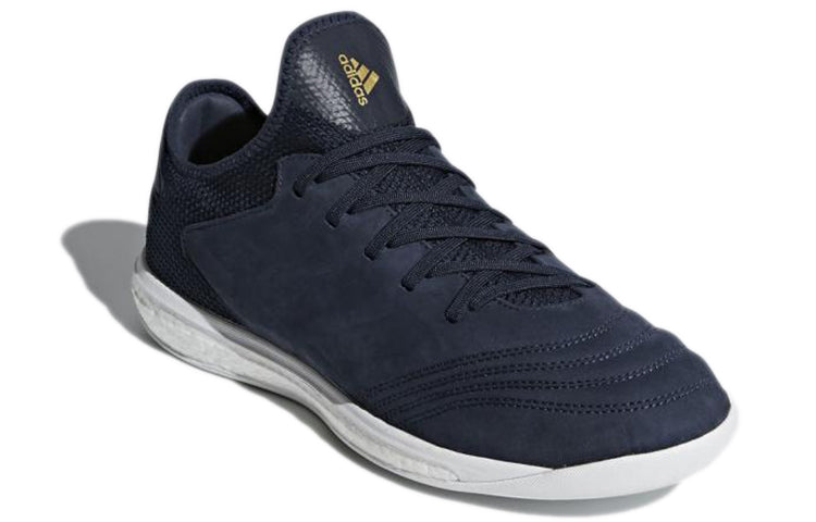 adidas Copa 18+ TR Premium 'Collegiate Navy' AC7447