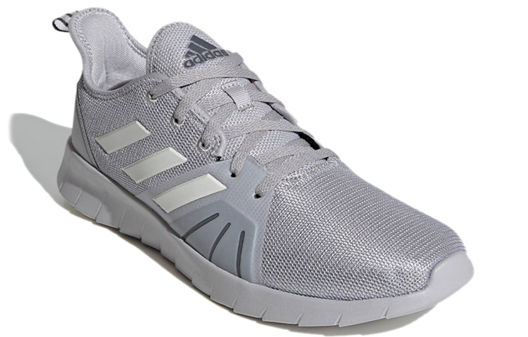 adidas Asweemove 'Gray White' FW1678
