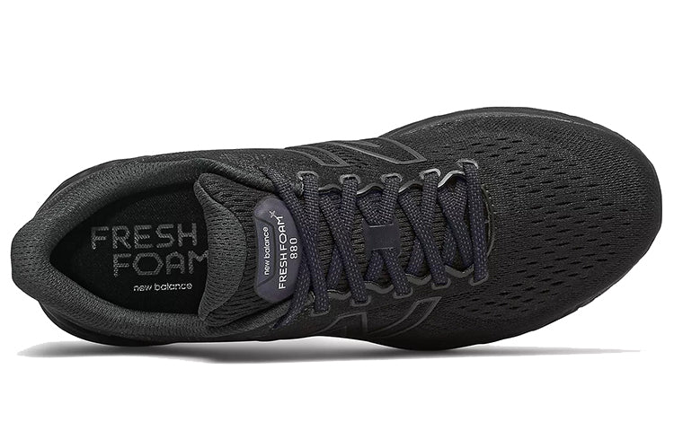 New Balance Fresh Foam 880v11 'Black' M880B11