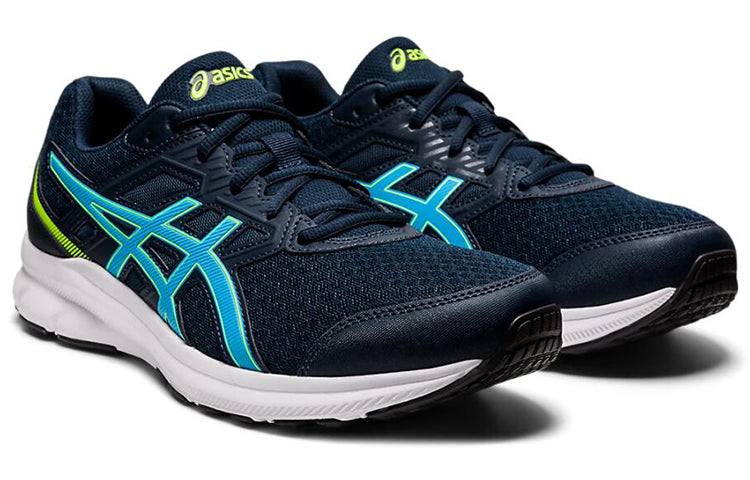 ASICS Jolt 3 'French Blue' 1011B034-400
