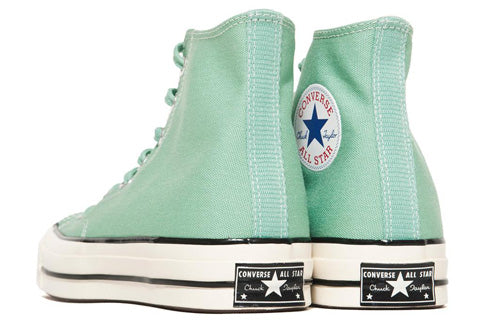 Converse Chuck Taylor All Star 70 Hi 'Jaded' 157437C