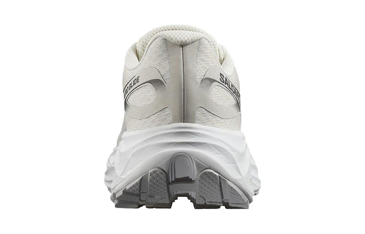 (WMNS) SALOMON Aero Glide ' Vanilla Ice' 472111
