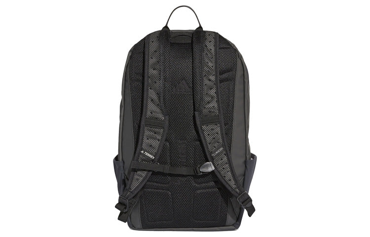 adidas Terrex Backpack 'Black' CY6076