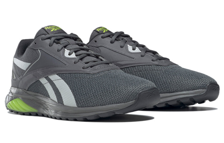 Reebok Liquifect 90 2 'Pure Grey' GY7748