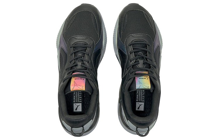 PUMA RS-X 'Futurverse' 380460-01
