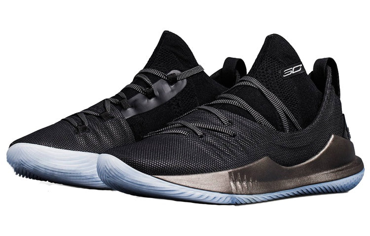 Under Armour Curry 5 'Pi Day' 3020657-002