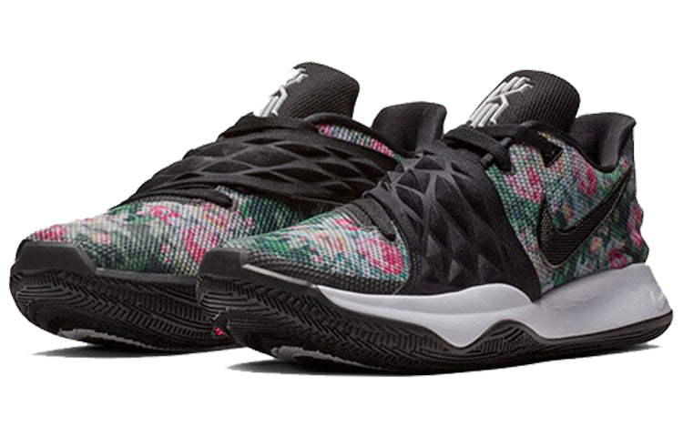 Nike Kyrie Low EP 'Floral' AO8980-002