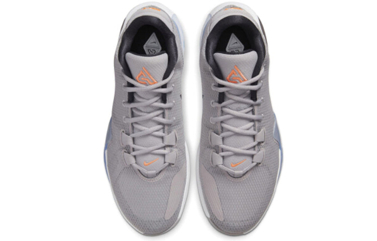 Nike Zoom Freak 1 'Atmosphere Grey' BQ5422-002