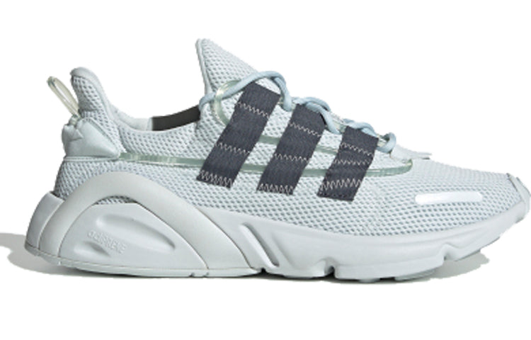 adidas LXCON 'Blue Tint' EE5134