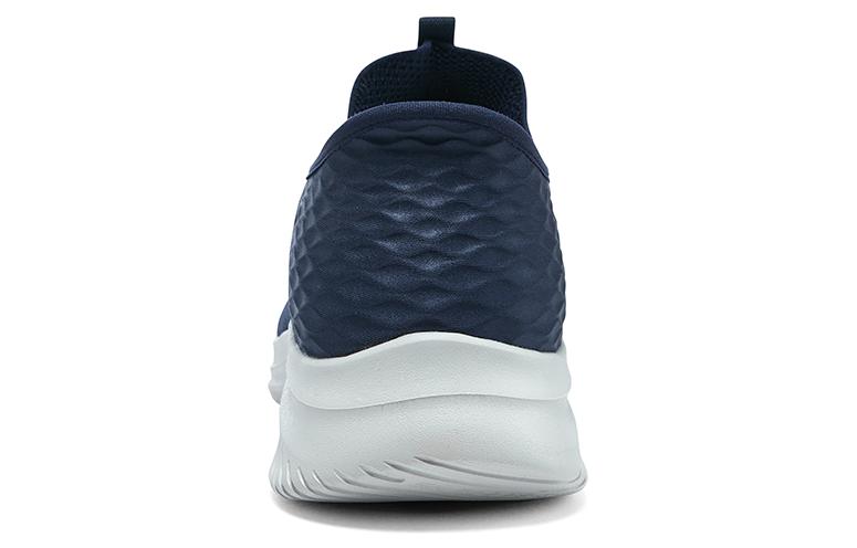 Skechers Ultra Flex 3.0 'Blue White' 894227-NVY