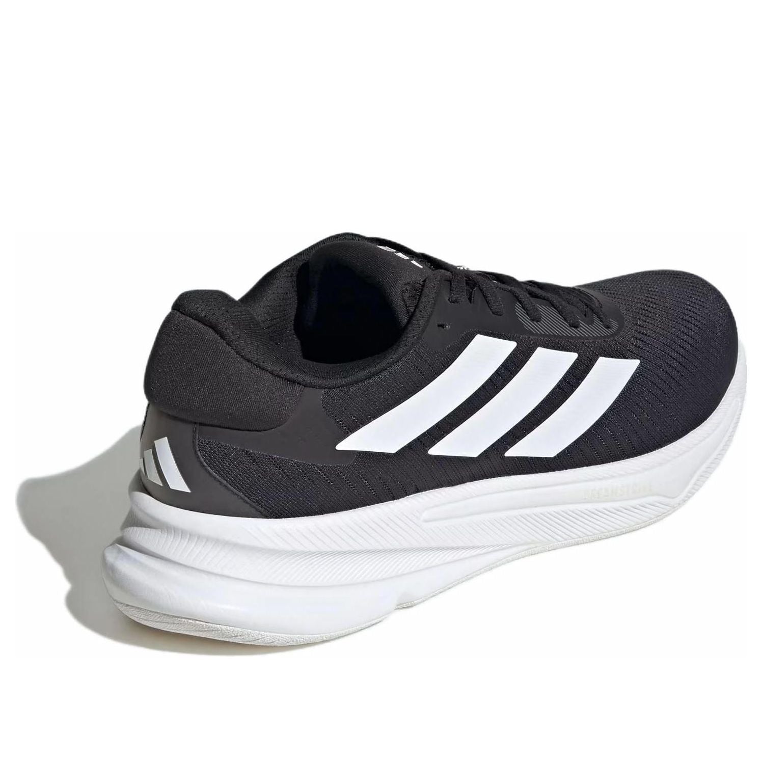 adidas Supernova Ease 'Black' JI1426