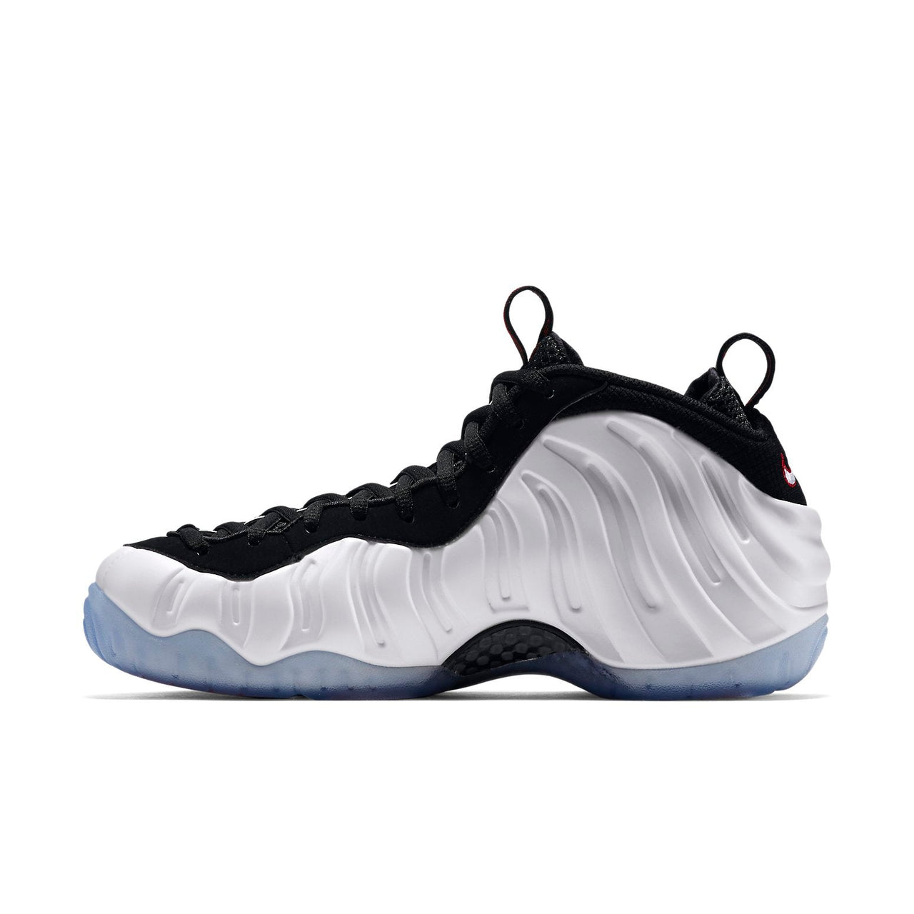 Nike Air Foamposite Pro 'Class of 97' 624041-100