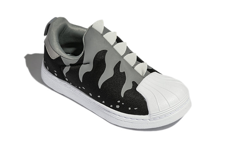 (PS) adidas originals Superstar 360 GX3265