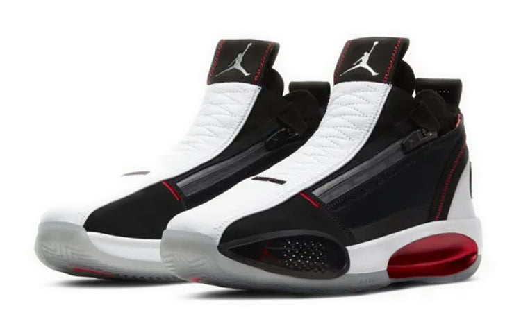 Air Jordan 34 SE Shroud 'NBA ASG 2020' CU1549-001