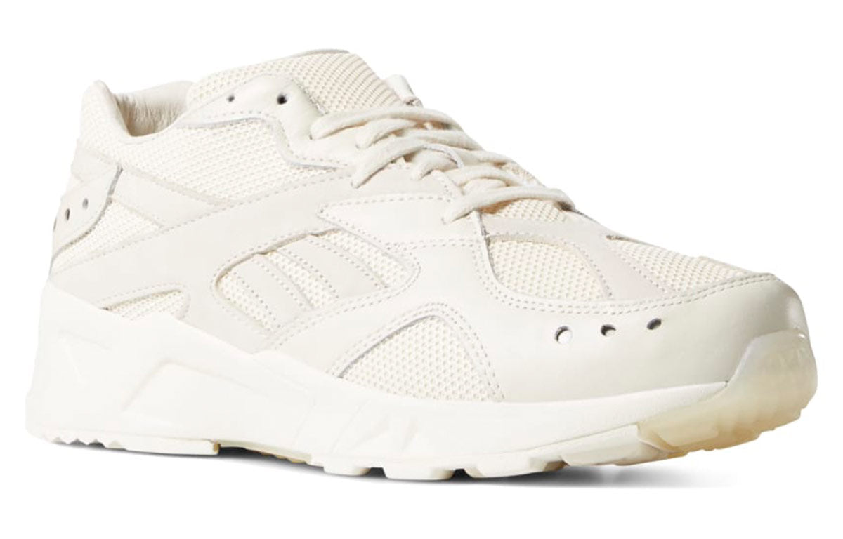 Reebok Aztrek 'Classic White' DV6833