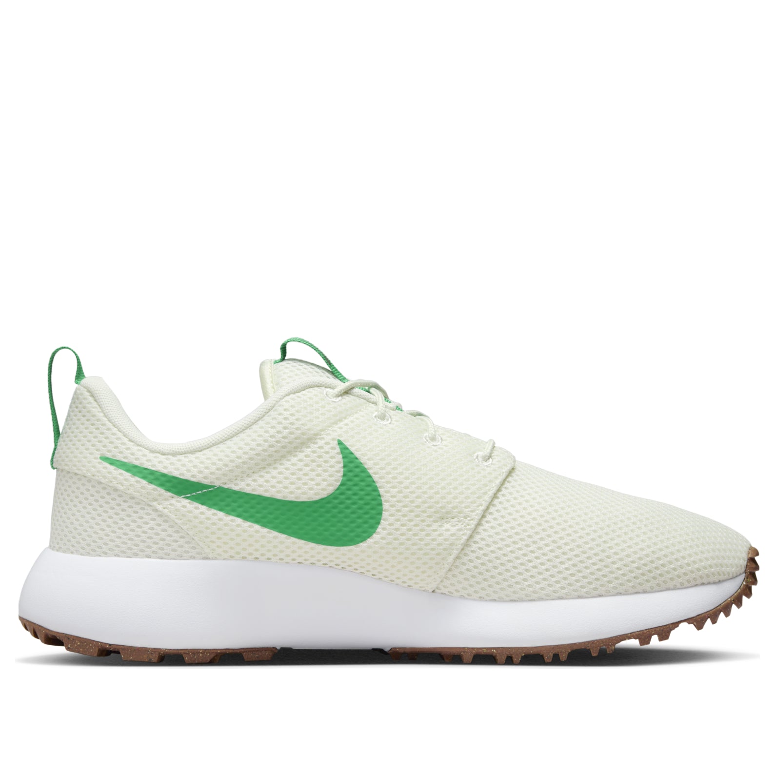 Nike Roshe G Next Nature 'Sea Glass Green' DV1202-003