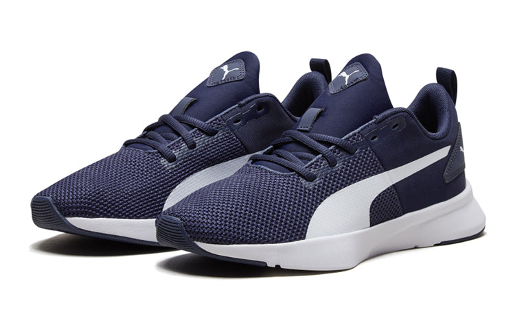PUMA Flyer Runner 'Peacoat' 192257-01
