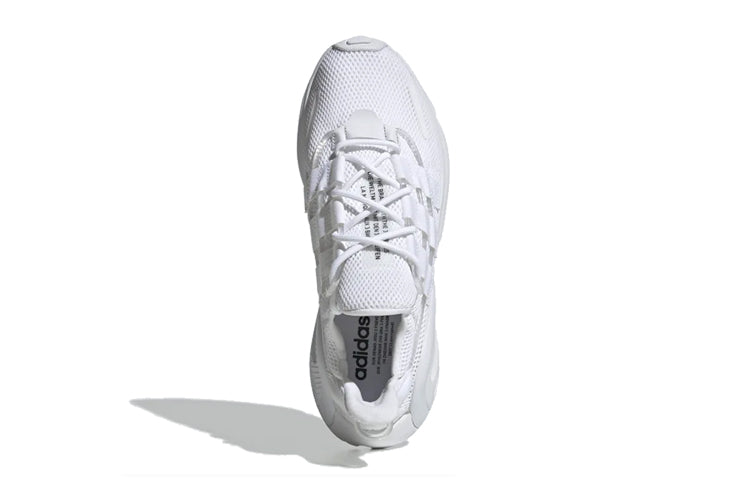 adidas LXCON 'Triple White' EE5899