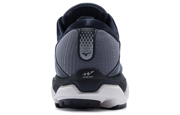Mizuno Horizon 4 Gray/Blue J1GC202640
