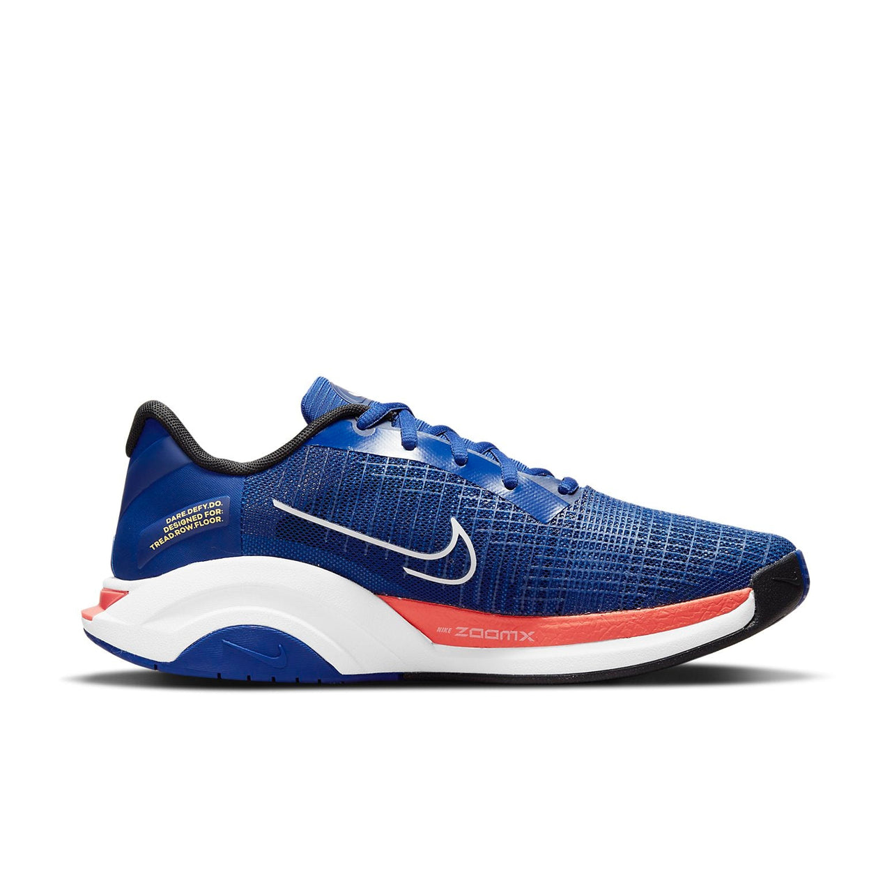 Nike ZoomX SuperRep Surge 'Deep Royal Blue' CU7627-448