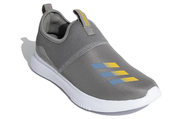 adidas Tristo GA7573