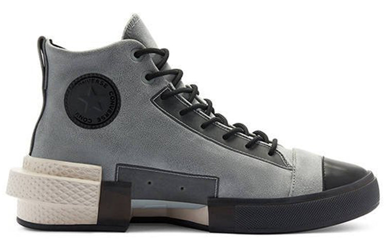 Converse All Star Disrupt CX High 'Ash Stone' 169447C
