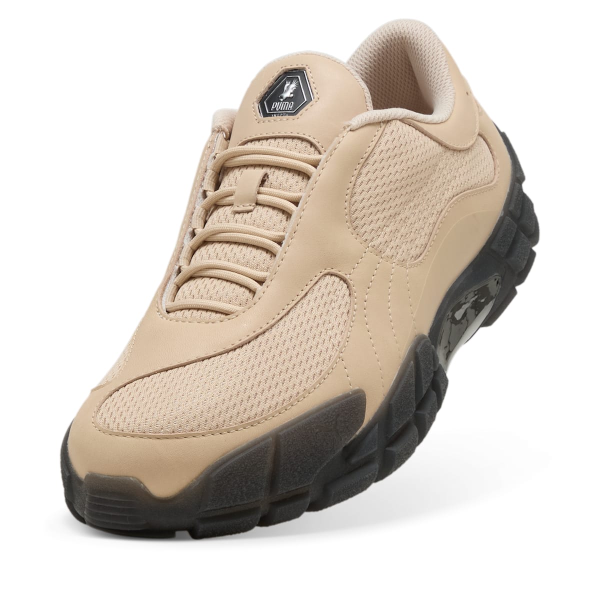 PUMA x Skepta Forever 'Granola' 397067-01