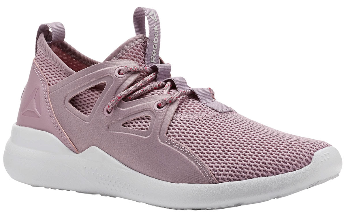 (WMNS) Reebok Cardio Motion Pink CN4864