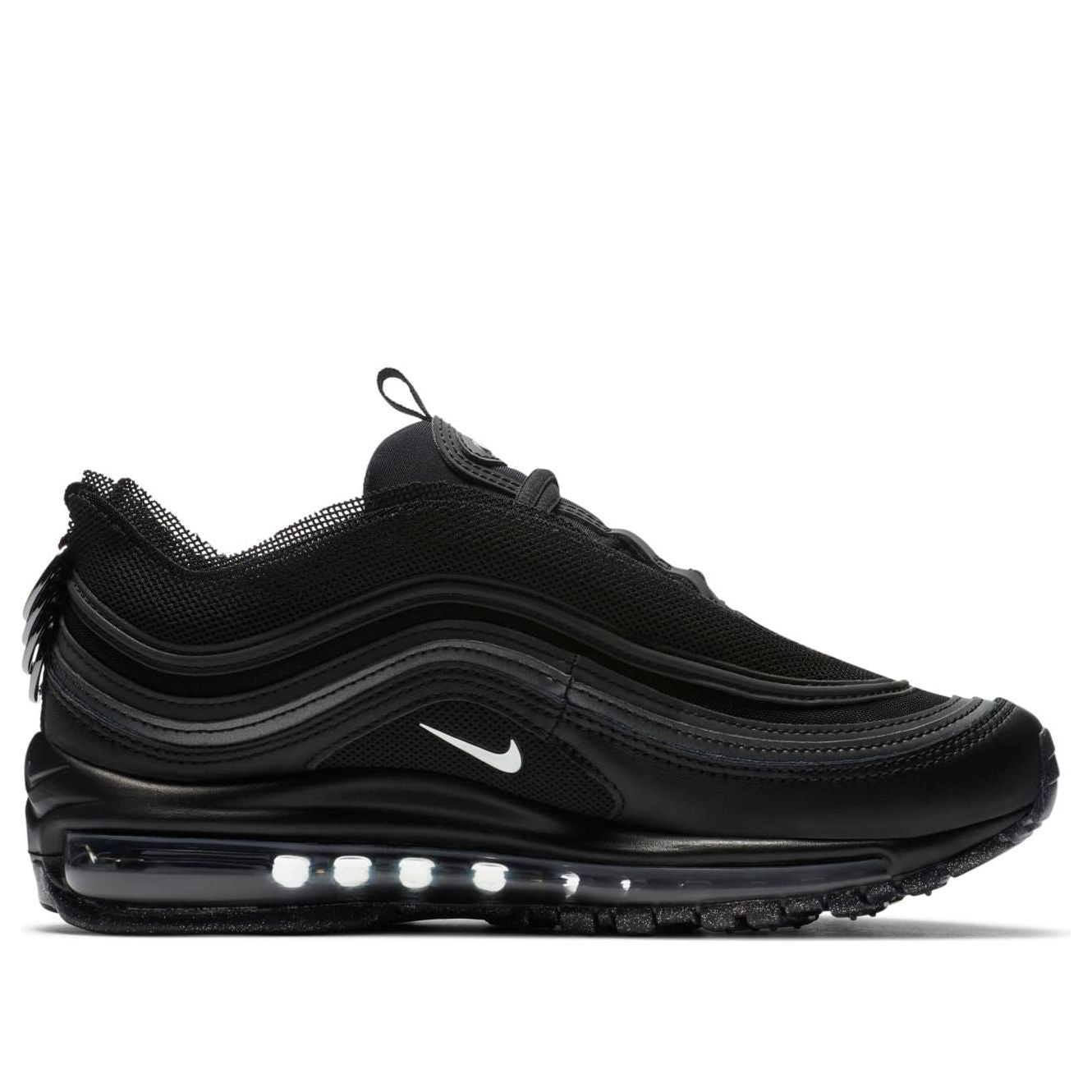 (WMNS) Nike Air Max 97 'Sakura Pack - Black' CV9552-001