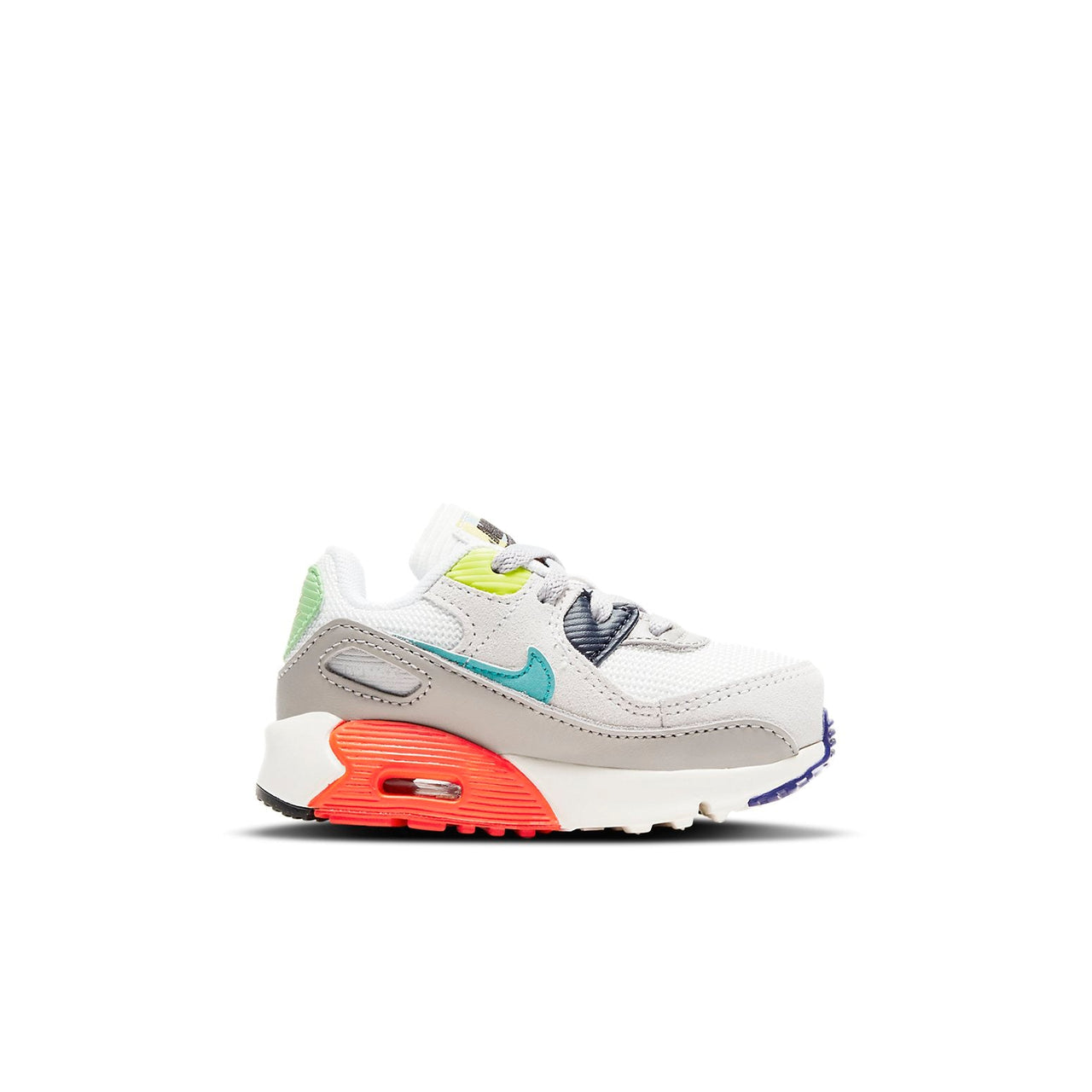 (TD) Nike Air Max 90 'Evolution of Icons' DA5715-001