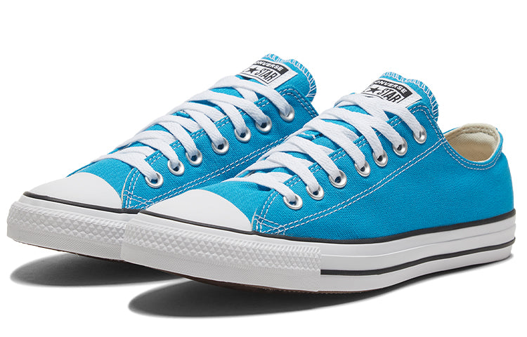 Converse Chuck Taylor All Star 'Blue' 168579C