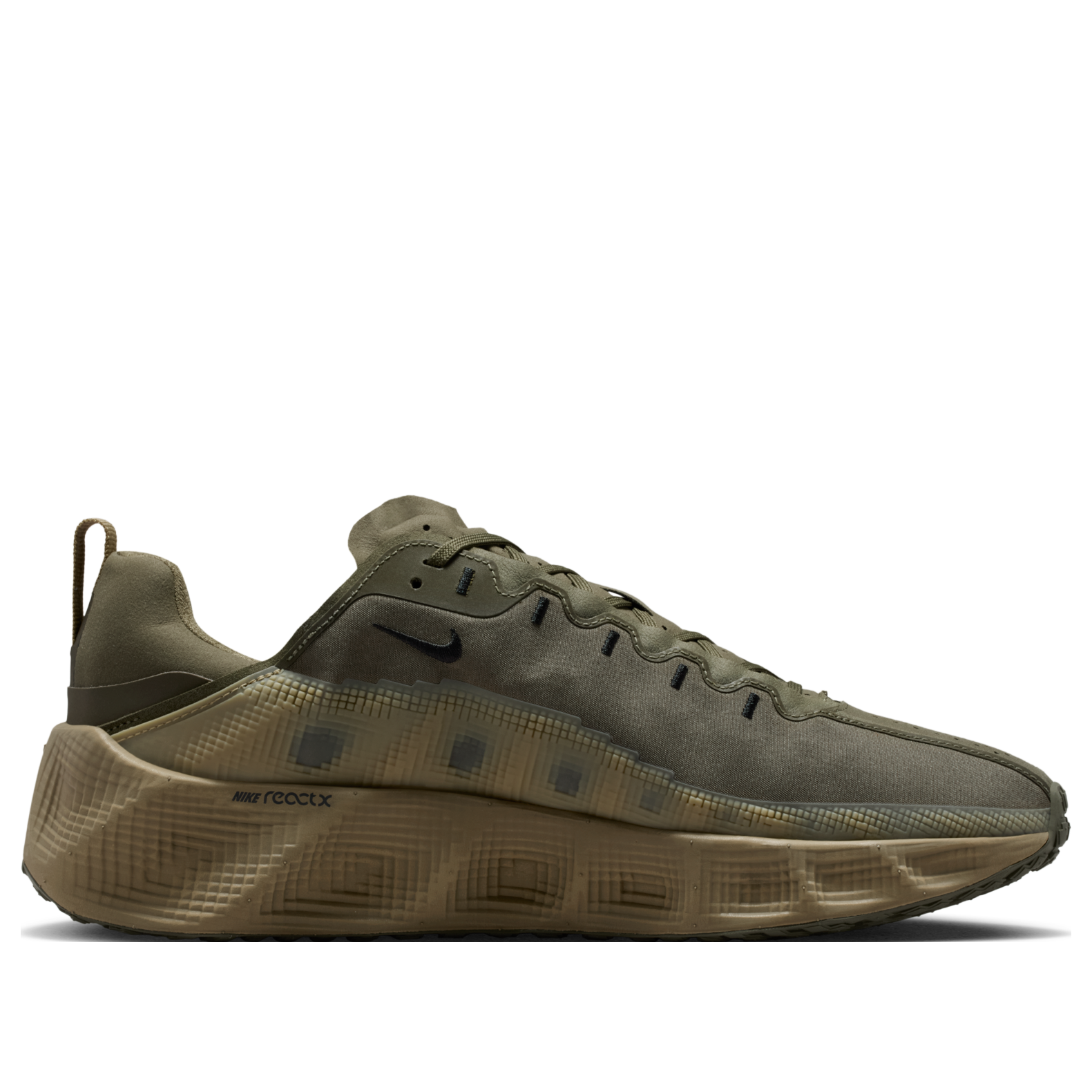 Nike Ava Rover 'Medium Olive Green' IM9327-202