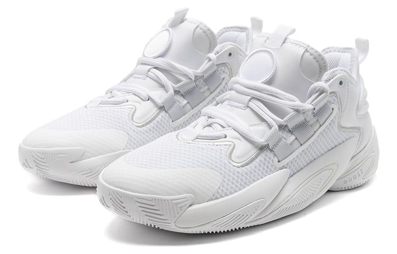 adidas BYW Select Shoes IE9310