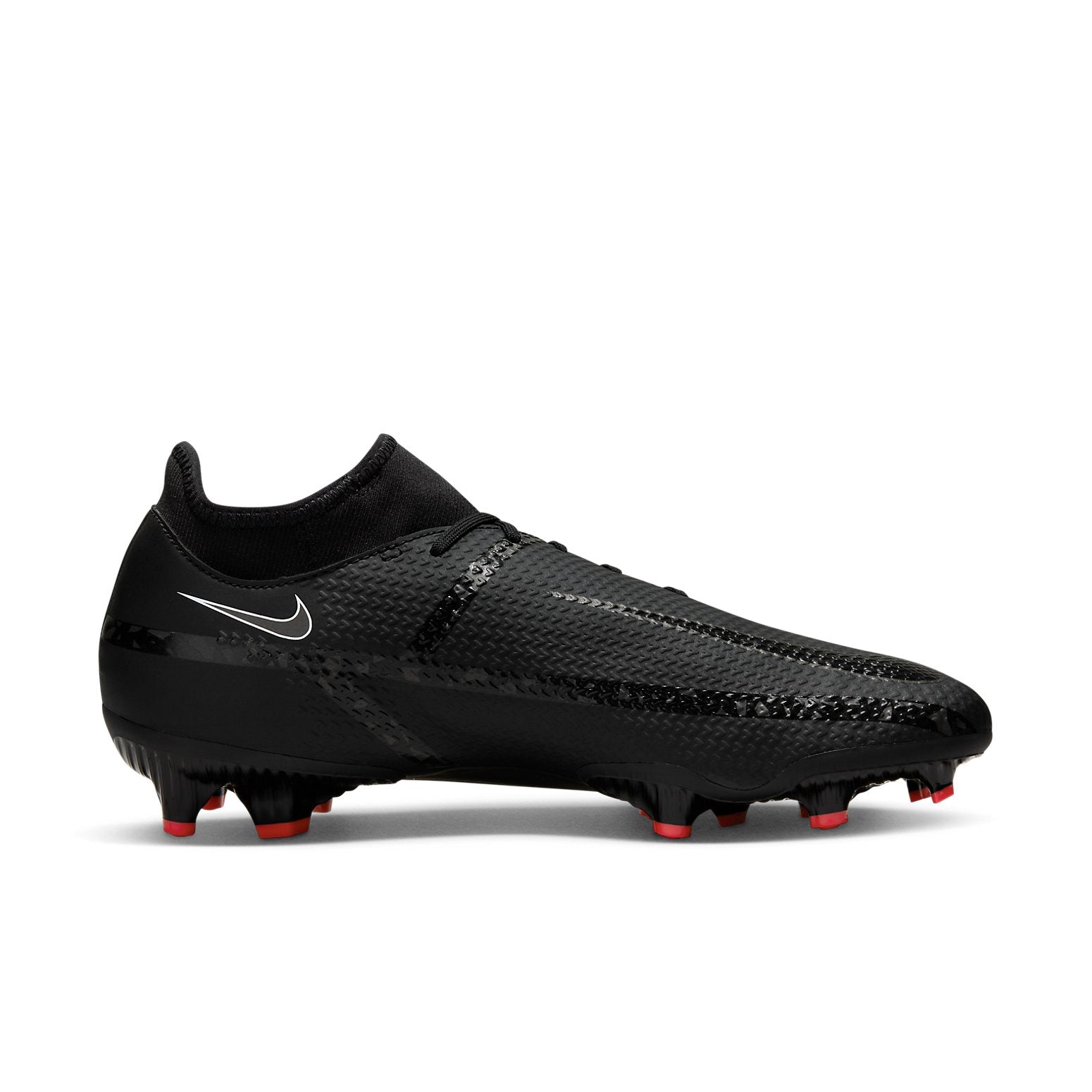 Nike Phantom GT2 Academy DF MG 'Shadow Pack' DC0797-001