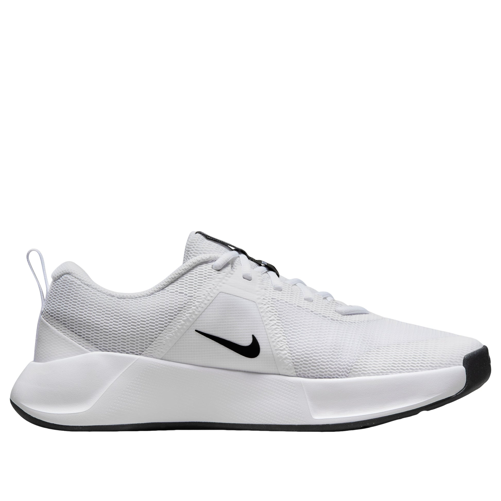 Nike MC Trainer 3 'White Black' FQ1831-100
