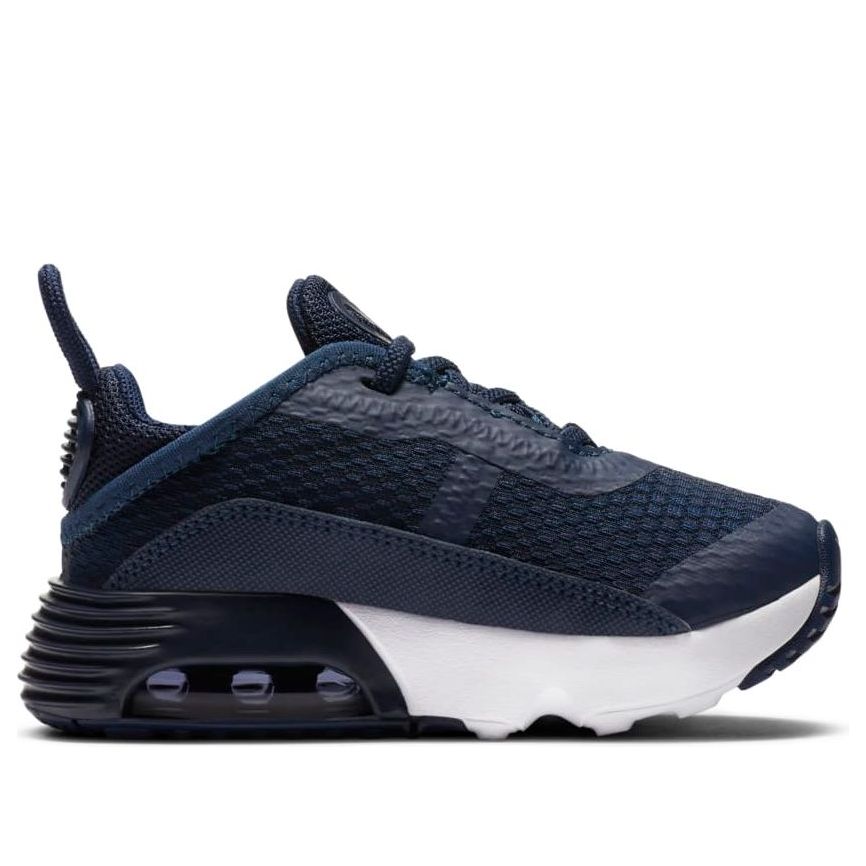 (TD) Nike Air Max 2090 'Midnight Navy Bronze' CU2092-401