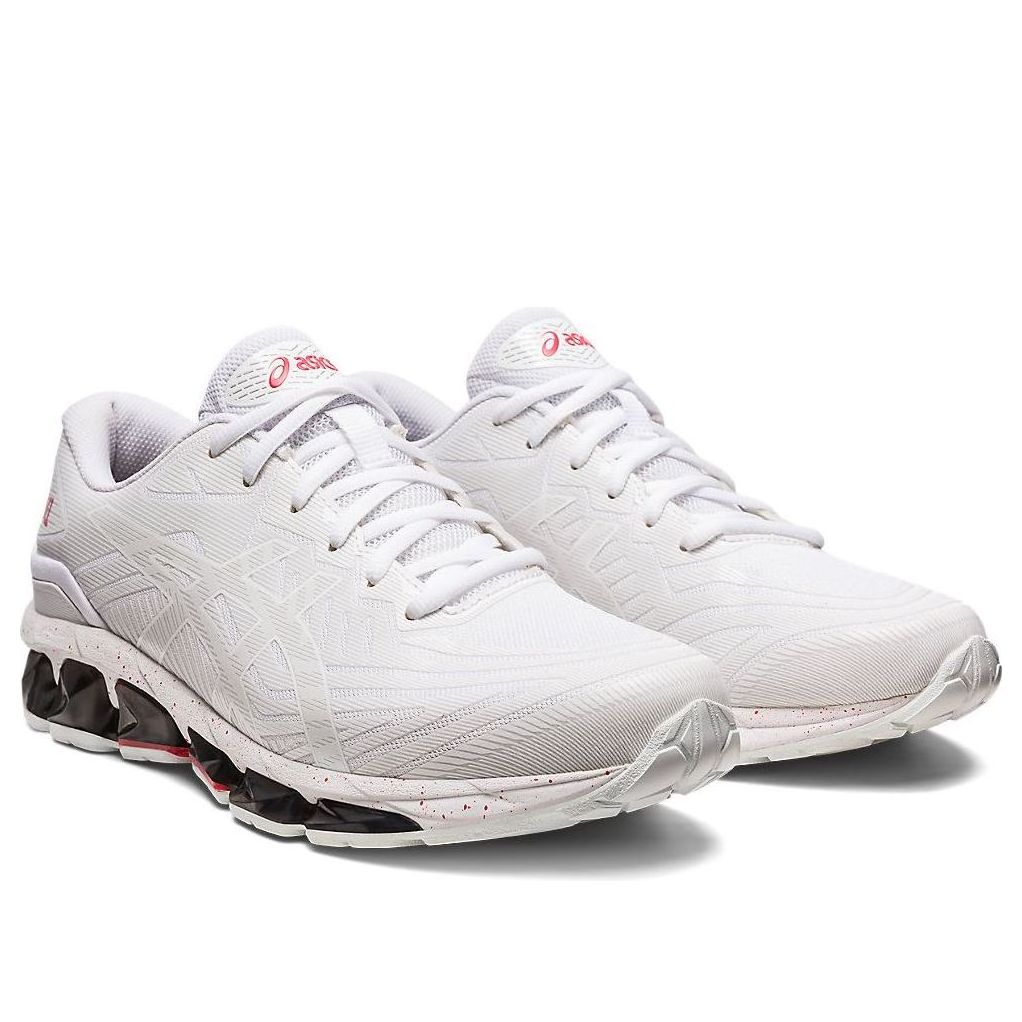 ASICS Gel-Quantum 360 VII 'White' 1201A951-101