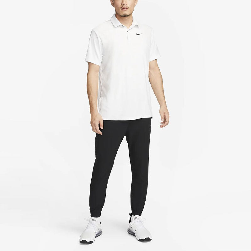 Nike Unscripted Men's Golf Jogger 'Black' DV7131-010