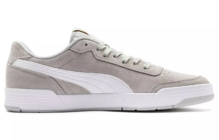 PUMA Caracal light grey 370304-04