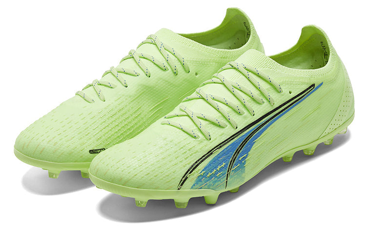 PUMA Ultra Ultimate MG 106897-01