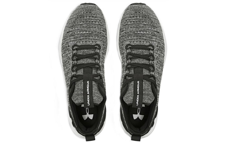 Under Armour Charged Prospect 3023415-001