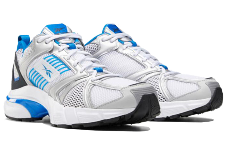 Reebok Premier Sneakers White/Blue FW1843
