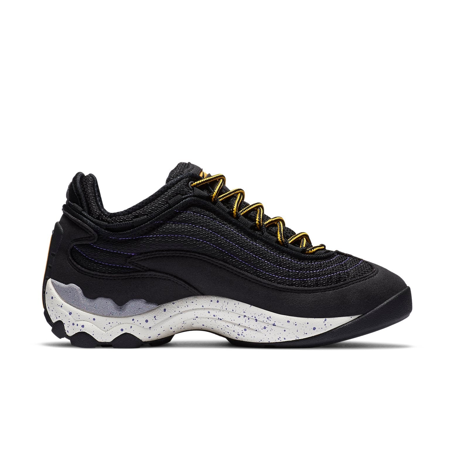 Nike ACG Air Skarn 'University Gold' CD2189-002