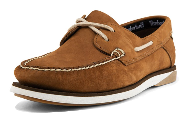 Timberland Atlantis A4161