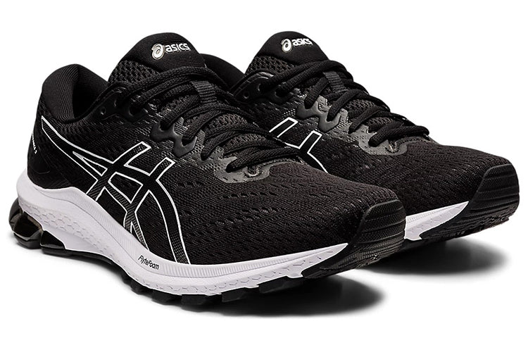 ASICS Gt-Xuberance 'Black' 1011B384-001