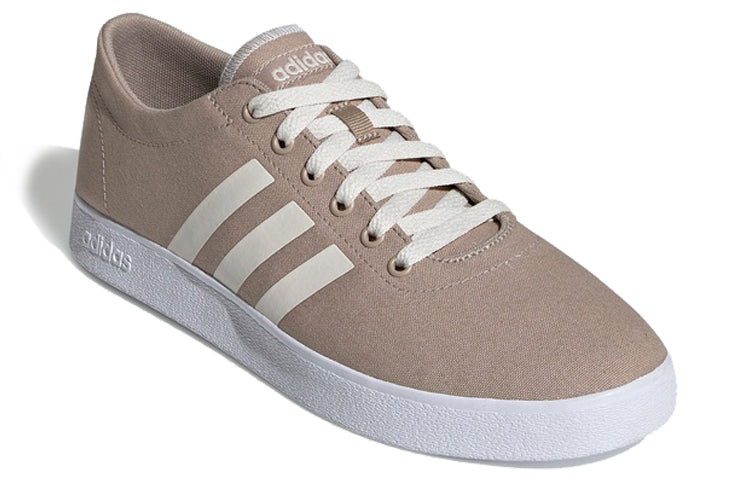 adidas neo Easy Vulc 2.0 'Pink Blue' EE6782