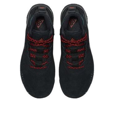Nike ACG Angels Rest 'Thunder Grey' AQ0917-001