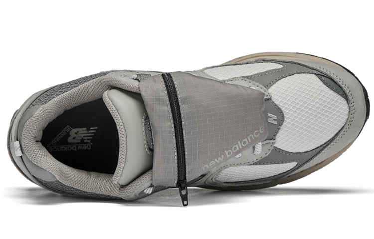 New Balance 2002R 'Pouch - Summer Fog' M2002RVC