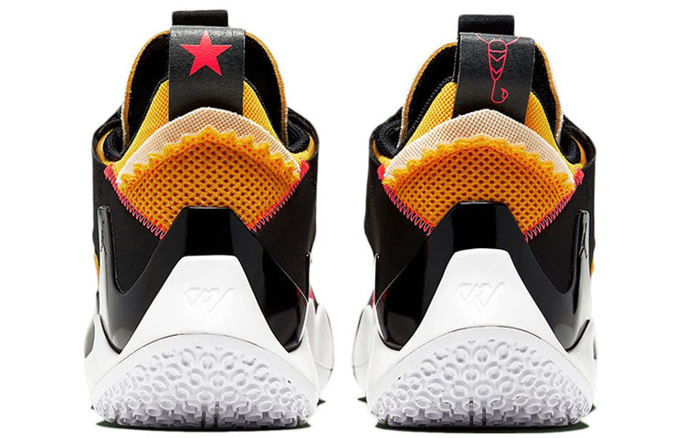 Air Jordan Why Not Zer0.2 SE PF 'Scorpio' AV4126-002