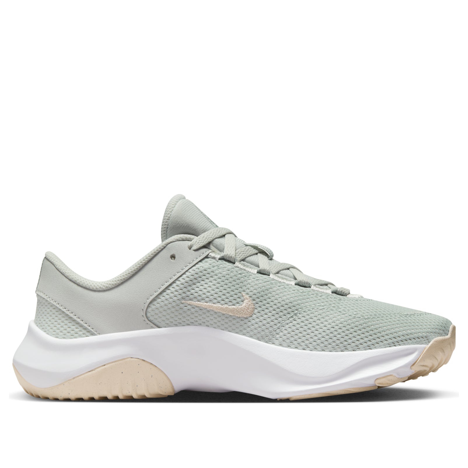 (WMNS) Nike Legend Essential 3 Next Nature 'Mica Green' DM1119-007